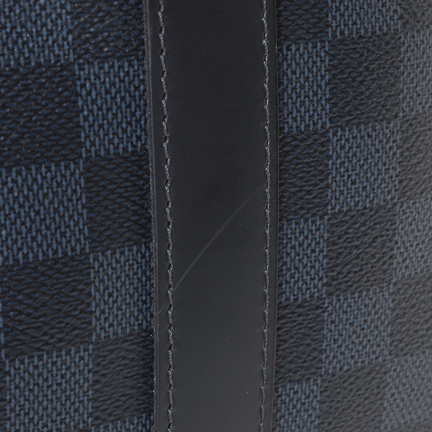 Keepall 45 Bandouliere
