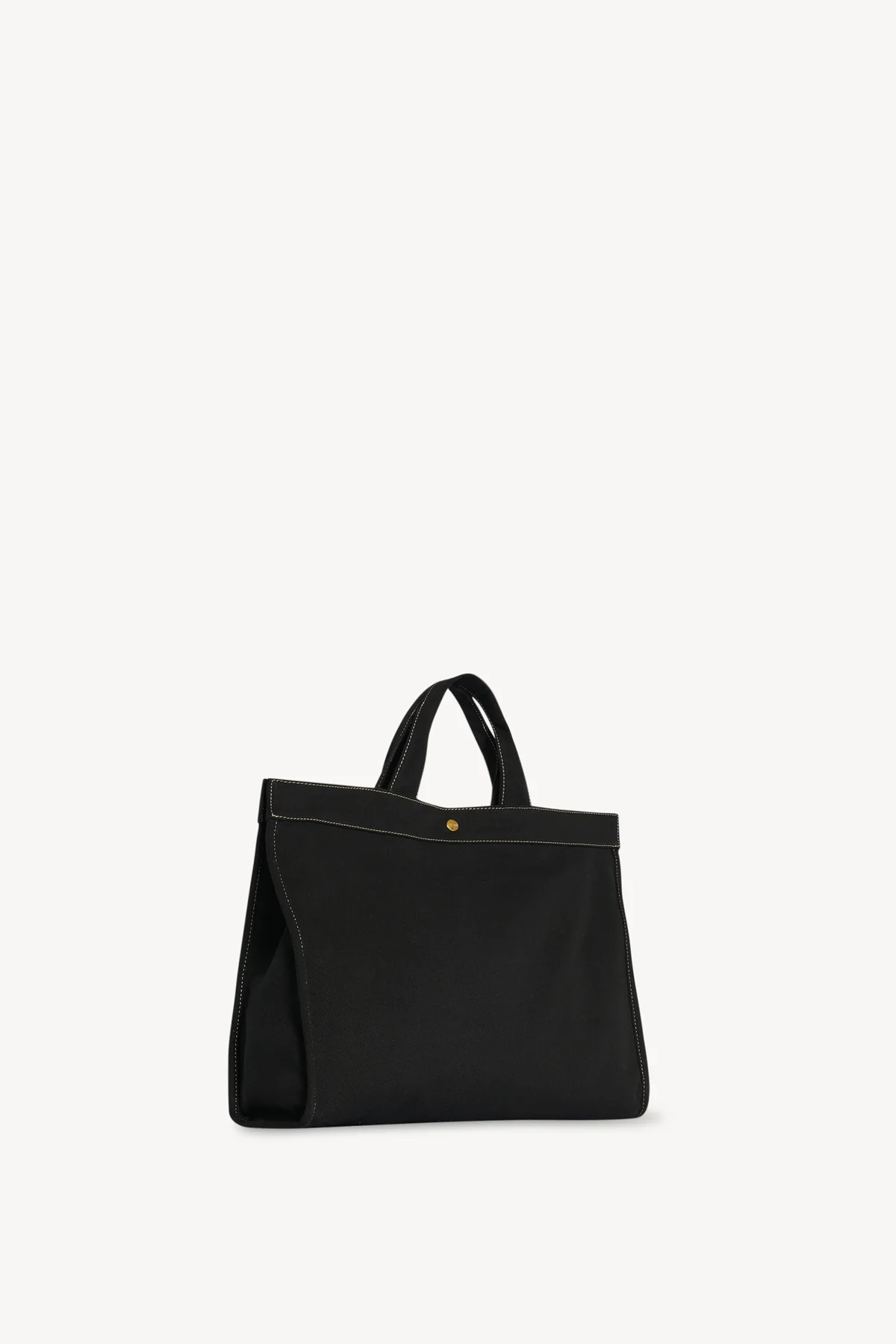 Sisal Shopper in Cotton