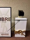 Yves Saint Laurent YSL Libre L’eau Nue Parfum de Peau 90 ml Womens Perfume Spray