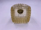 Valentino Born in Roma The Gold Donna Eau de Parfum Women 3.4oz/100ml New in Box