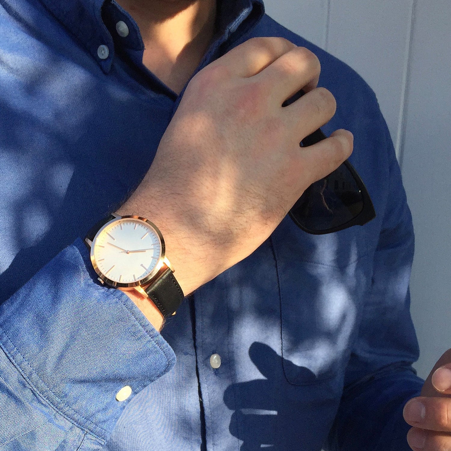 Men Watches