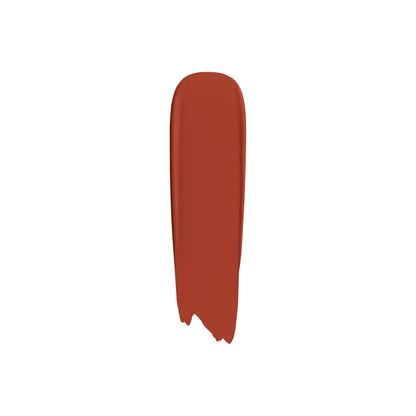 Velour Liquid Lipstick