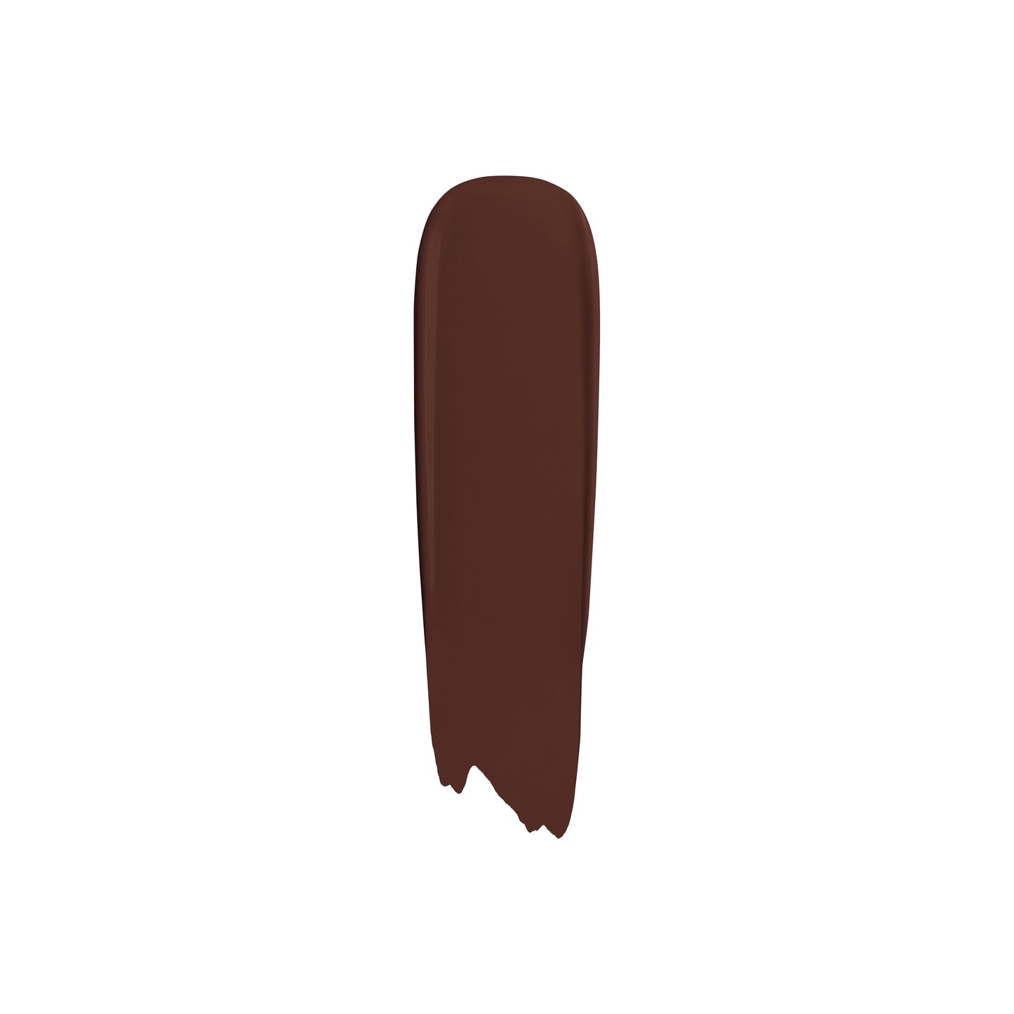 Velour Liquid Lipstick