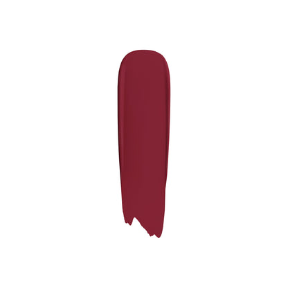 Velour Liquid Lipstick