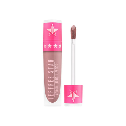 Velour Liquid Lipstick