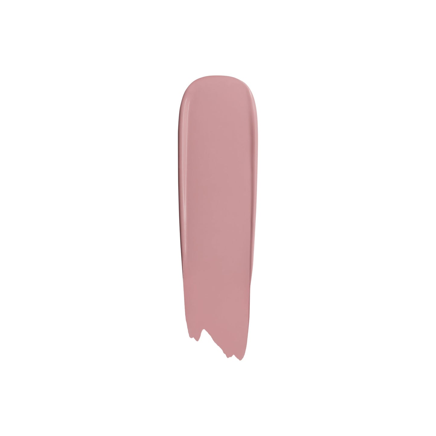 Velour Liquid Lipstick