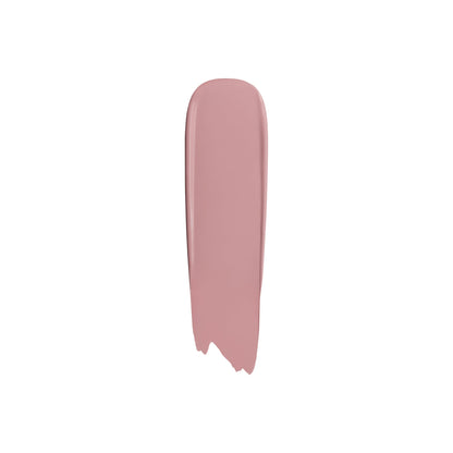 Velour Liquid Lipstick