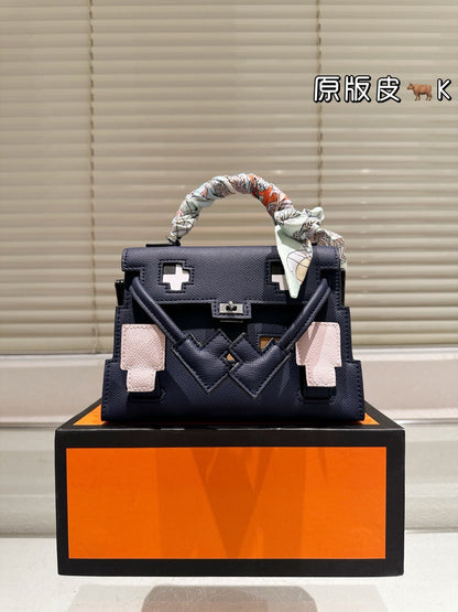 Hermes Kelly 2025 Kellydo Bag