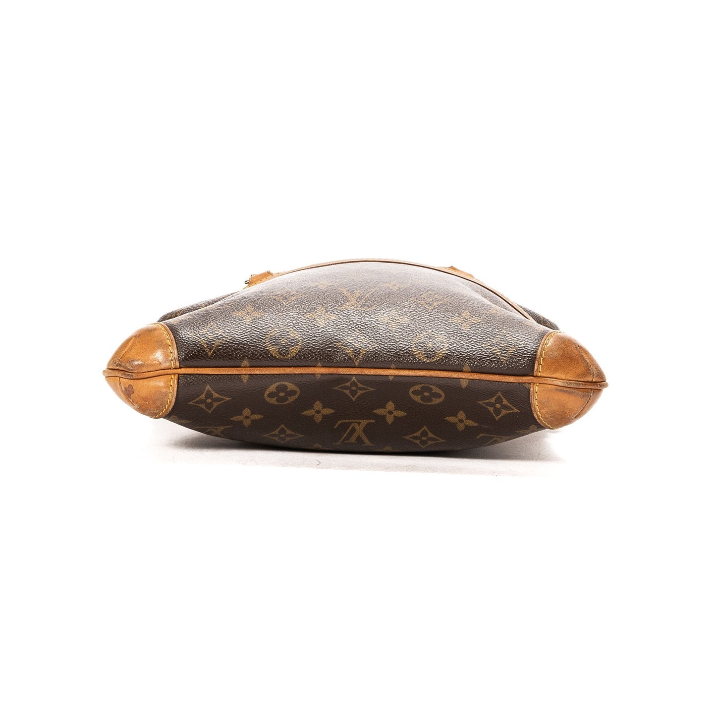 Sac Coussin GM - Cap N Wrap