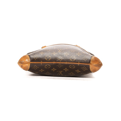Sac Coussin GM - Cap N Wrap