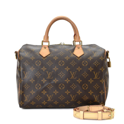 Speedy 30 Bandouliere