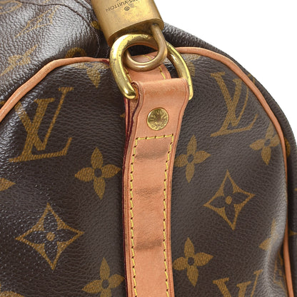 Speedy 30 Bandouliere