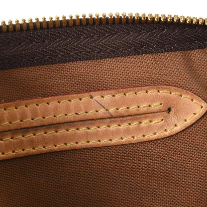 Speedy 30 Bandouliere