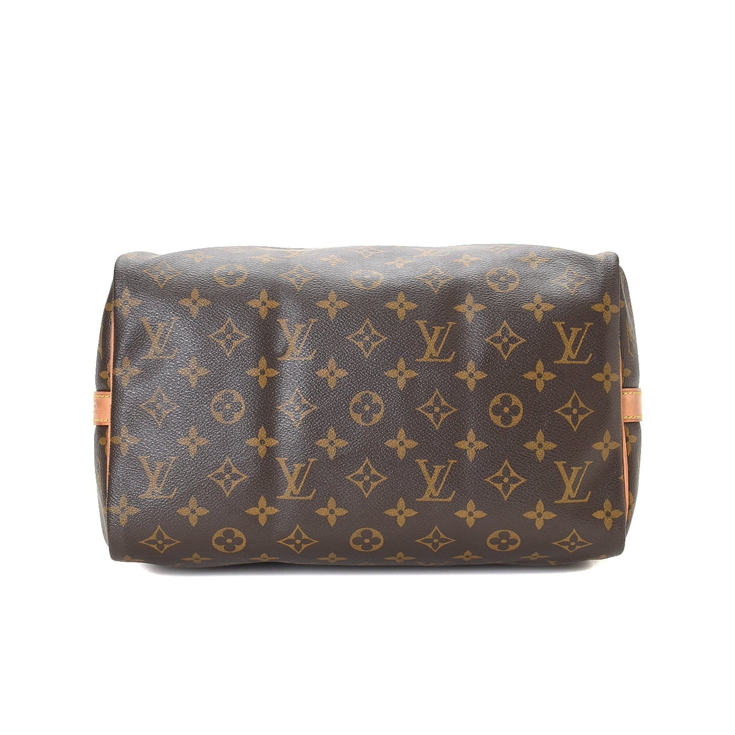 Speedy 30 Bandouliere