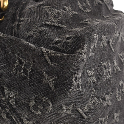 Neo Cabby MM - Cap N Wrap
