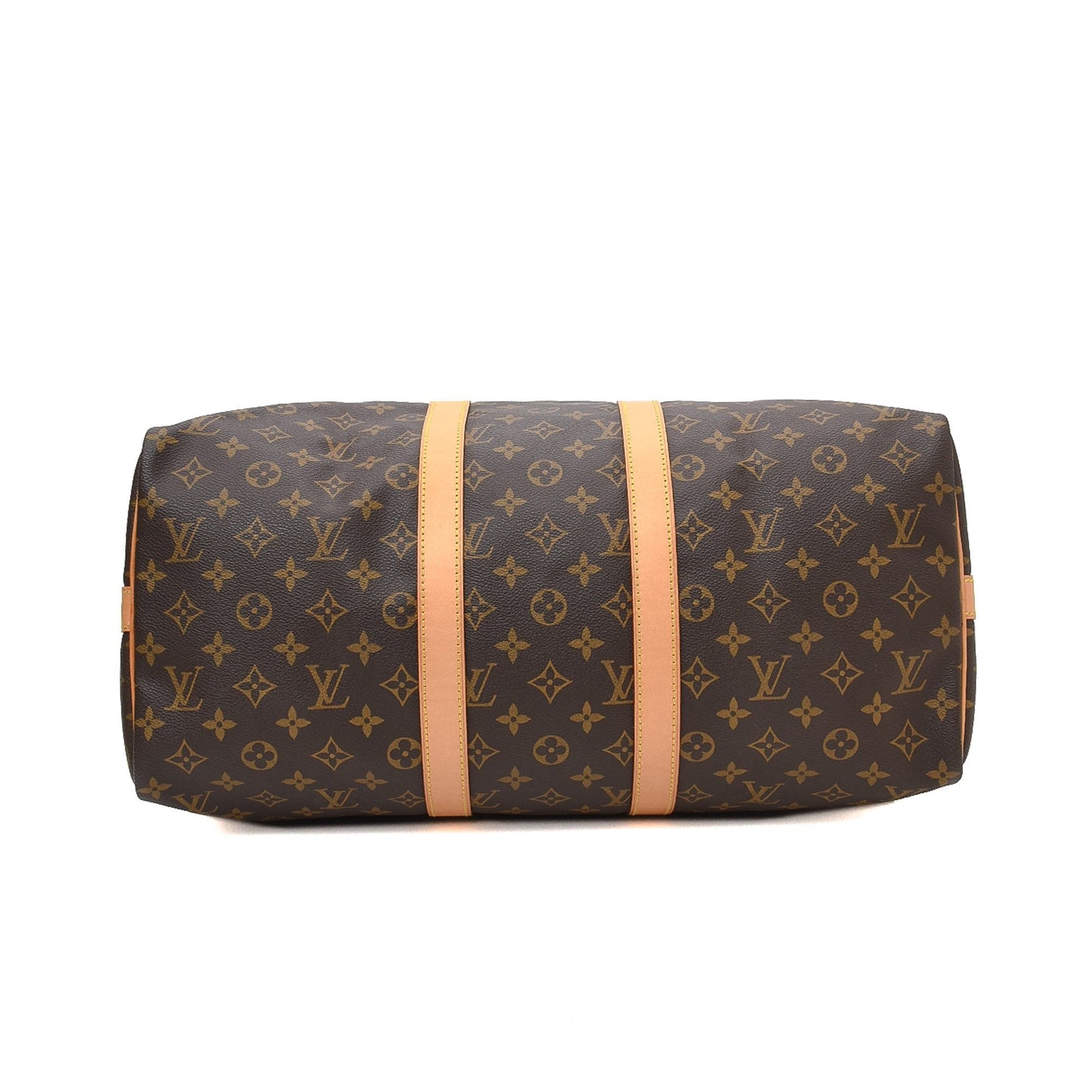 Keepall 45 Bandoulière