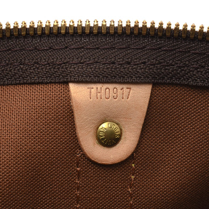 Keepall 45 Bandoulière