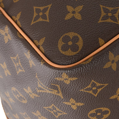 Keepall 45 Bandoulière
