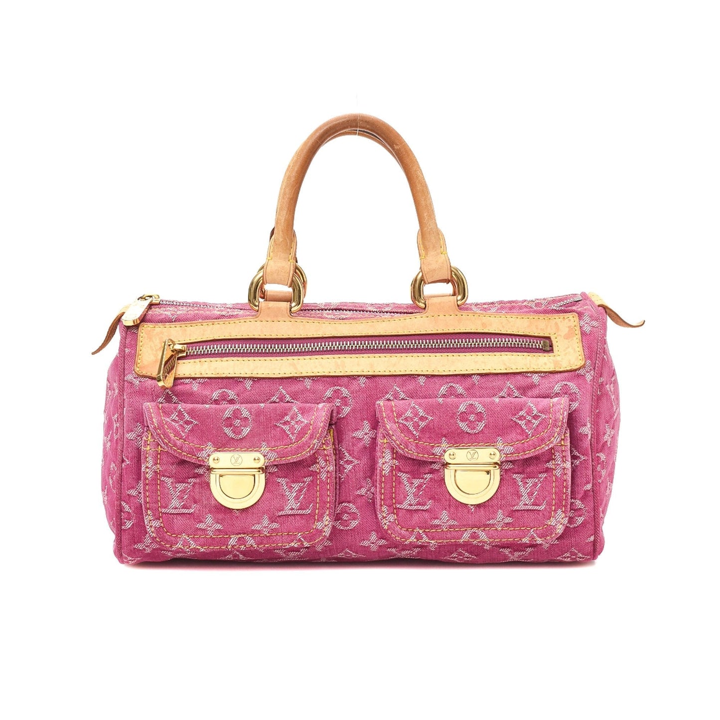 Neo Speedy - Cap N Wrap