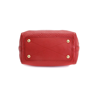 Speedy 25 Bandouliere