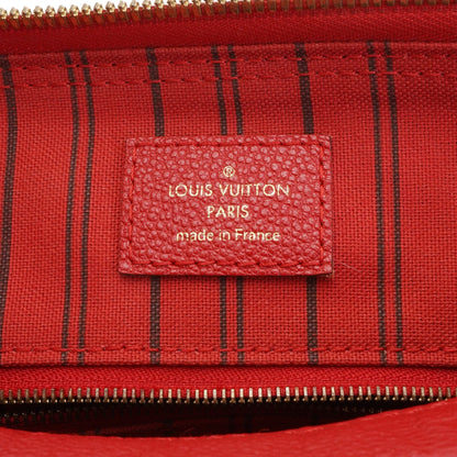 Speedy 25 Bandouliere