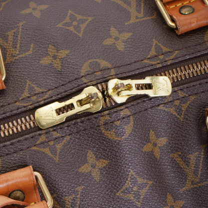 Keepall 50 Bandoulière