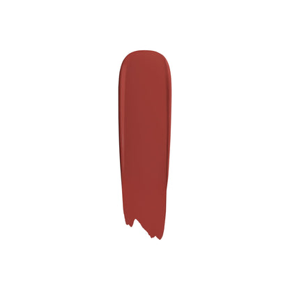 Velour Liquid Lipstick