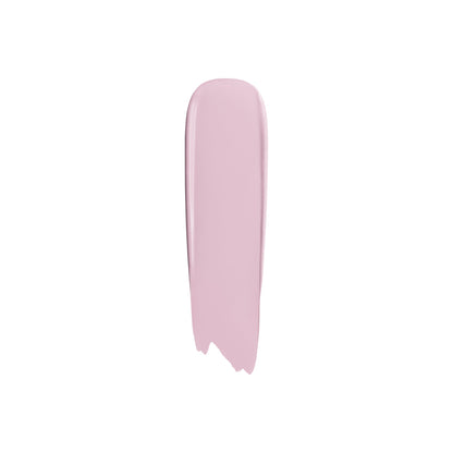 Velour Liquid Lipstick