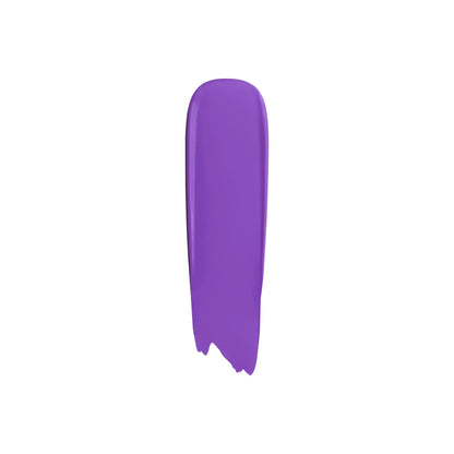 Velour Liquid Lipstick