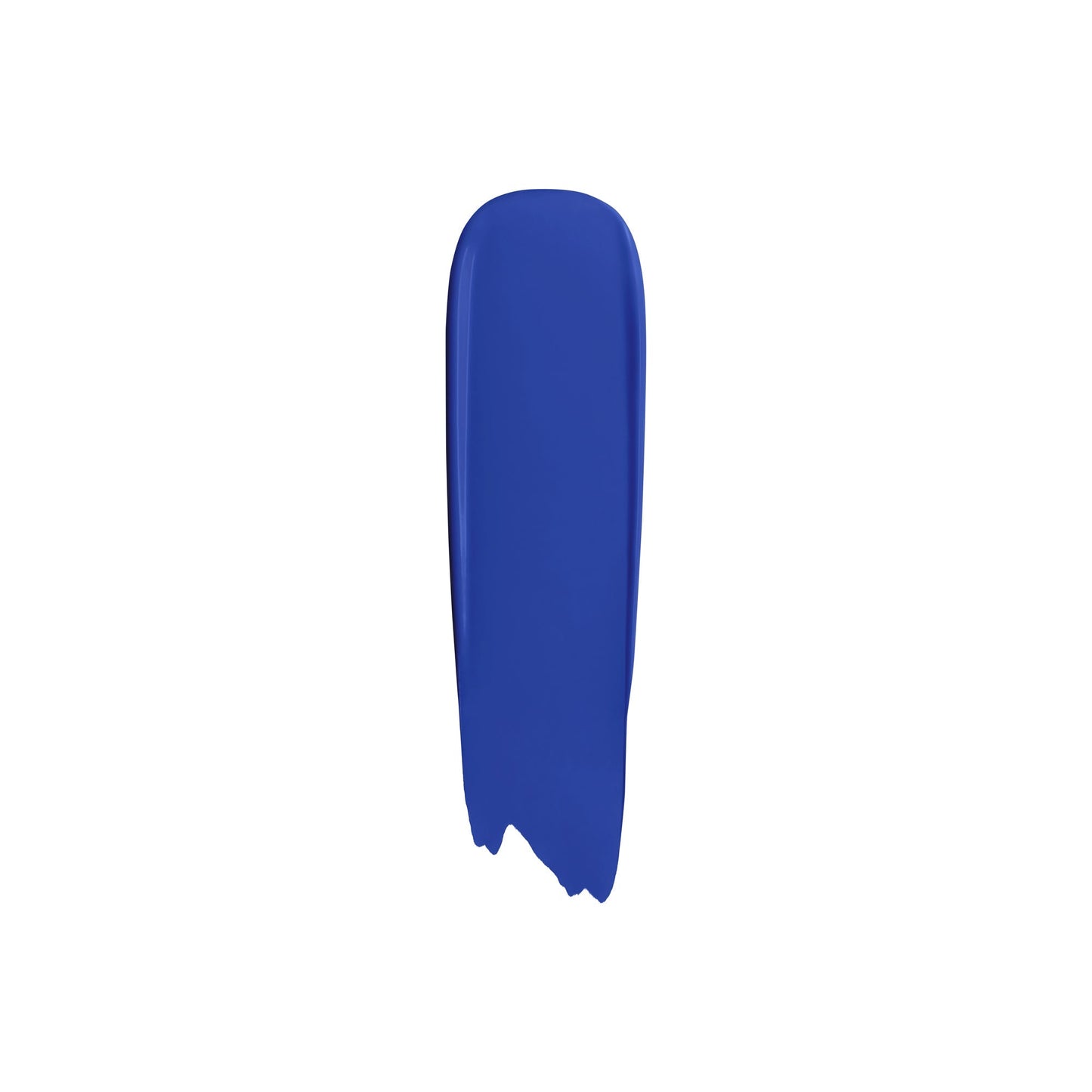 Velour Liquid Lipstick