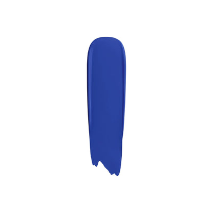 Velour Liquid Lipstick