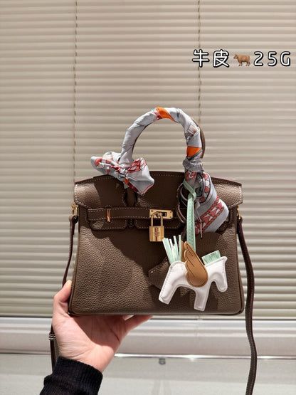 Hermès/Hermes Birkin bag, high-end quality