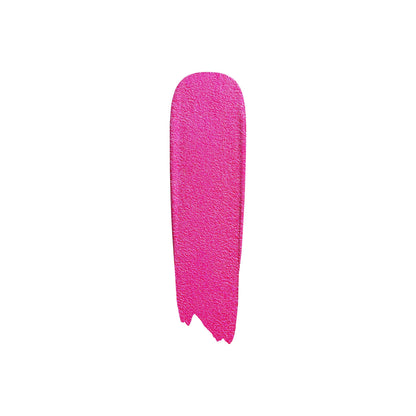 Velour Liquid Lipstick