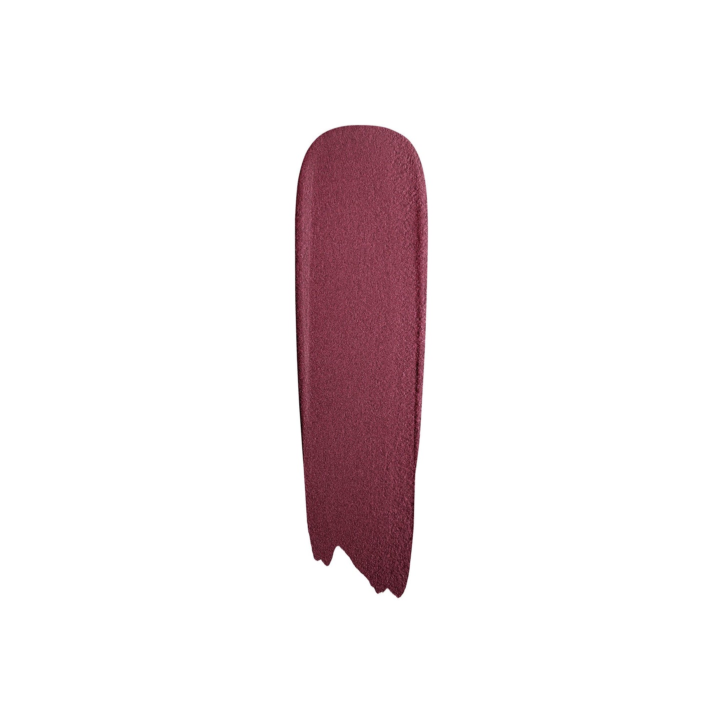 Velour Liquid Lipstick