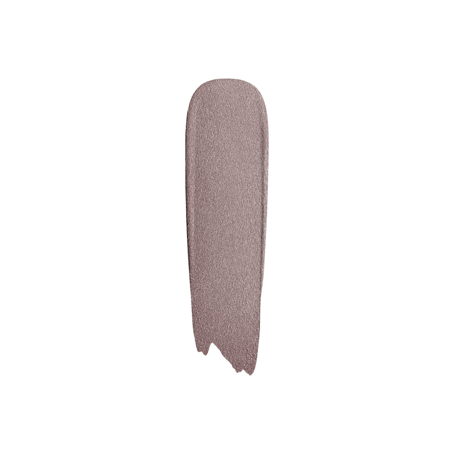 Velour Liquid Lipstick