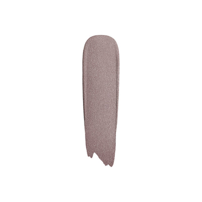 Velour Liquid Lipstick