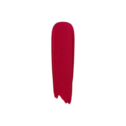 Velour Liquid Lipstick