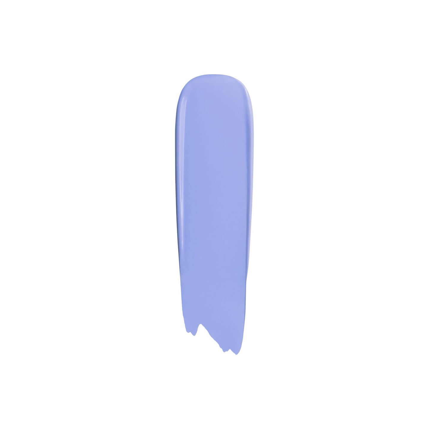 Velour Liquid Lipstick