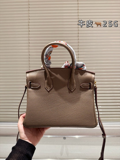 Hermès/Hermes Birkin bag, high-end quality