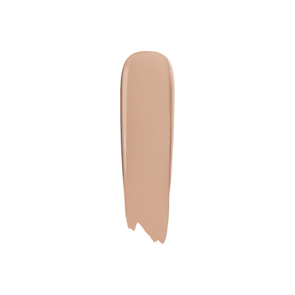 Velour Liquid Lipstick