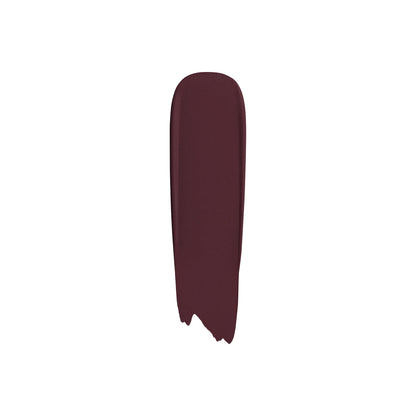 Velour Liquid Lipstick
