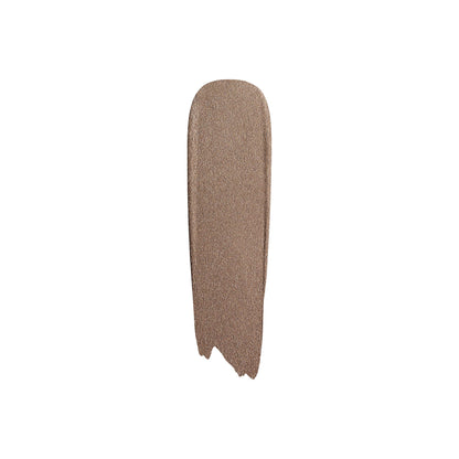 Velour Liquid Lipstick
