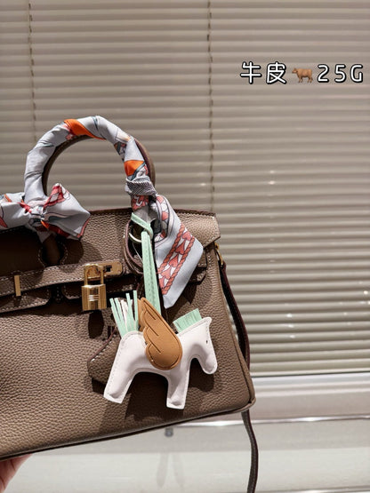 Hermès/Hermes Birkin bag, high-end quality