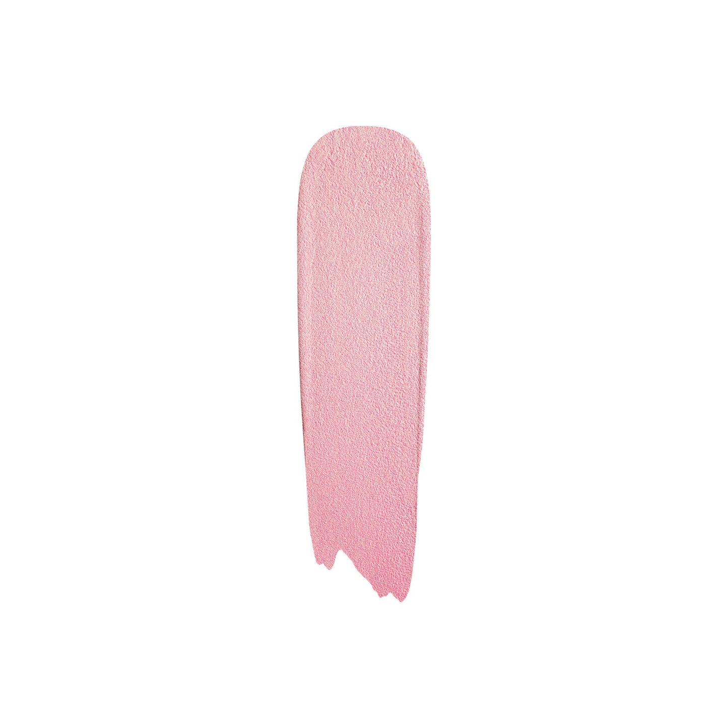 Velour Liquid Lipstick