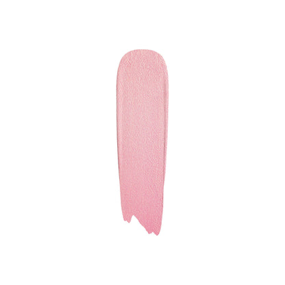 Velour Liquid Lipstick