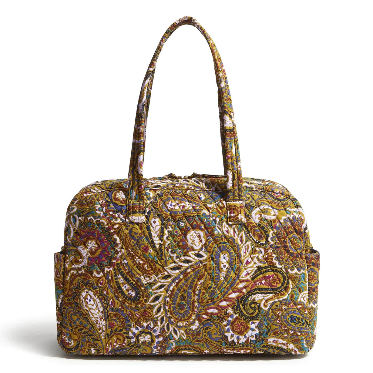 Weekender Travel Duffle Bag