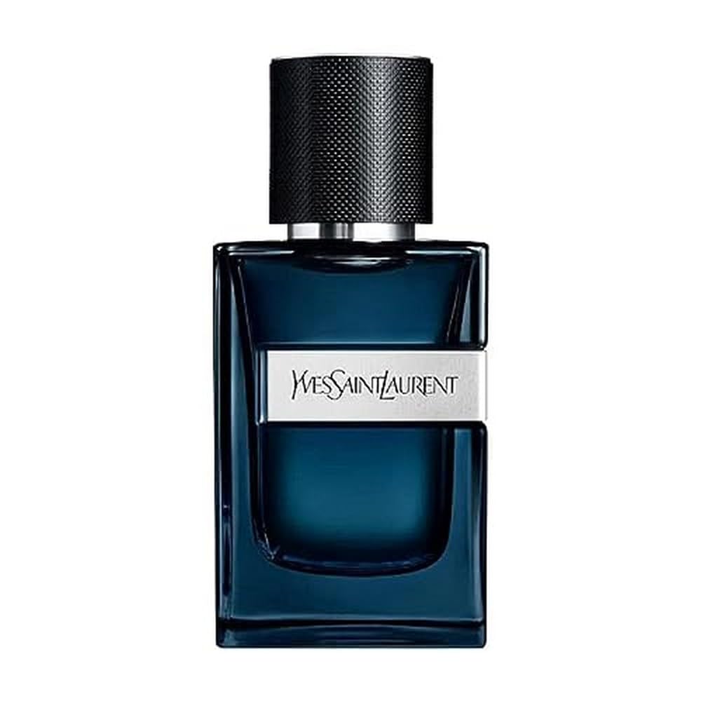 Y by Yves Saint Laurent, 3.3 oz EDP Intense Spray for Men