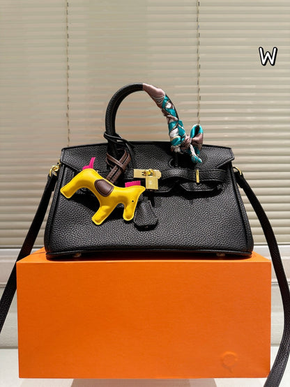 Hermès/Hermes Birkin bag, high-end quality, latest boutique style