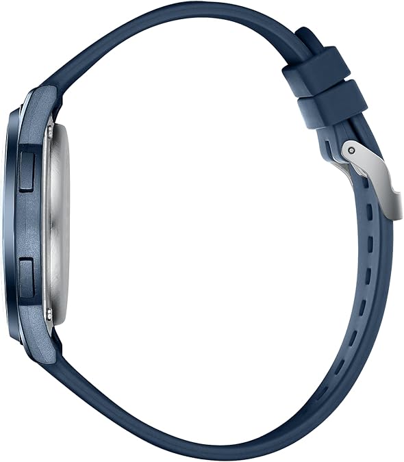 Mens Digital Watch Ultra Thin Minimalist Sports Waterproof Outdoor LED Screen Large Face Wrist Watches for Men