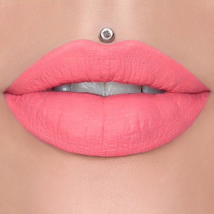 Velour Liquid Lipstick